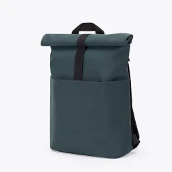 Ucon Acrobatics Hajo Mini Backpack Forest Hot
