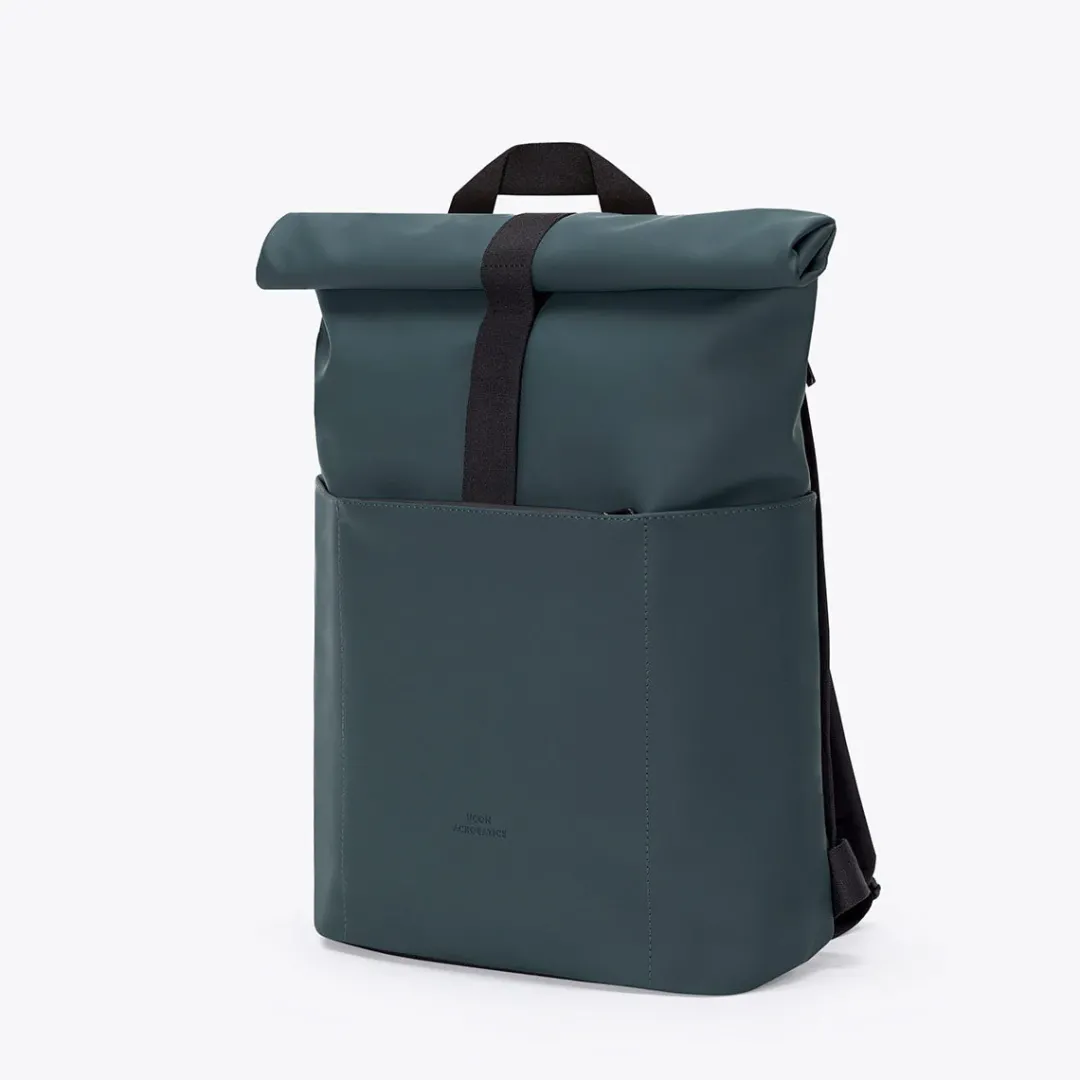 Ucon Acrobatics Hajo Mini Backpack Forest Hot