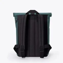 Ucon Acrobatics Hajo Mini Backpack Forest Hot