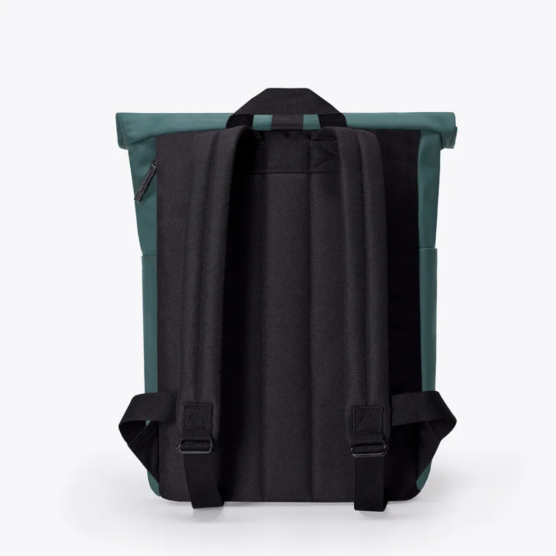 Ucon Acrobatics Hajo Mini Backpack Forest Hot