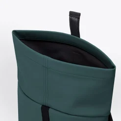 Ucon Acrobatics Hajo Mini Backpack Forest Hot