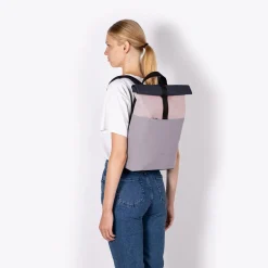 Ucon Acrobatics Hajo Mini Backpack LightRose-DustyLilac Sale