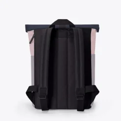 Ucon Acrobatics Hajo Mini Backpack LightRose-DustyLilac Sale