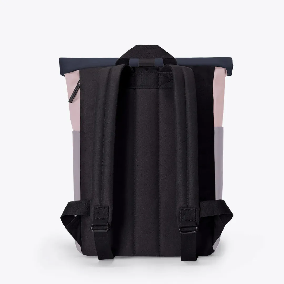 Ucon Acrobatics Hajo Mini Backpack LightRose-DustyLilac Sale