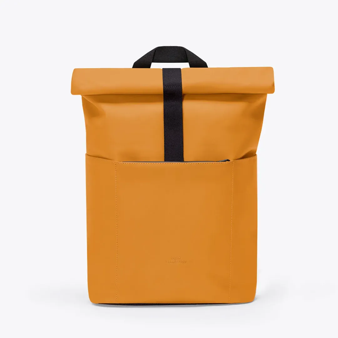 Ucon Acrobatics Hajo Mini Backpack HoneyMustard Discount