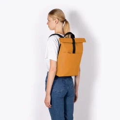Ucon Acrobatics Hajo Mini Backpack HoneyMustard Discount