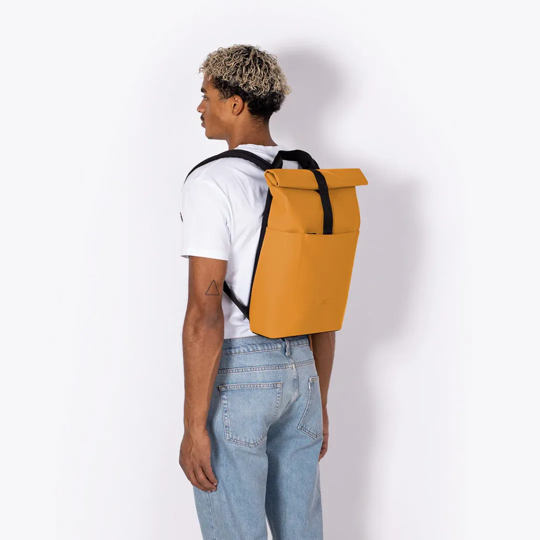 Ucon Acrobatics Hajo Mini Backpack HoneyMustard Discount