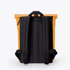Ucon Acrobatics Hajo Mini Backpack HoneyMustard Discount