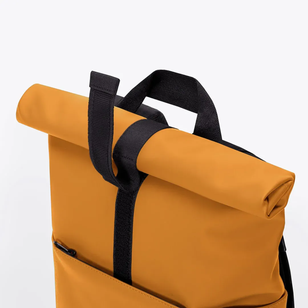 Ucon Acrobatics Hajo Mini Backpack HoneyMustard Discount