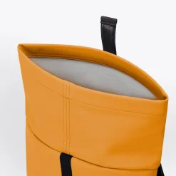 Ucon Acrobatics Hajo Mini Backpack HoneyMustard Discount