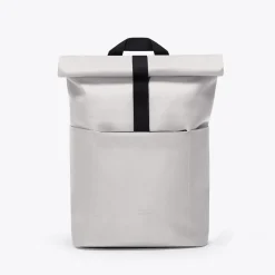 Ucon Acrobatics Hajo Mini Backpack GlacierGrey Online