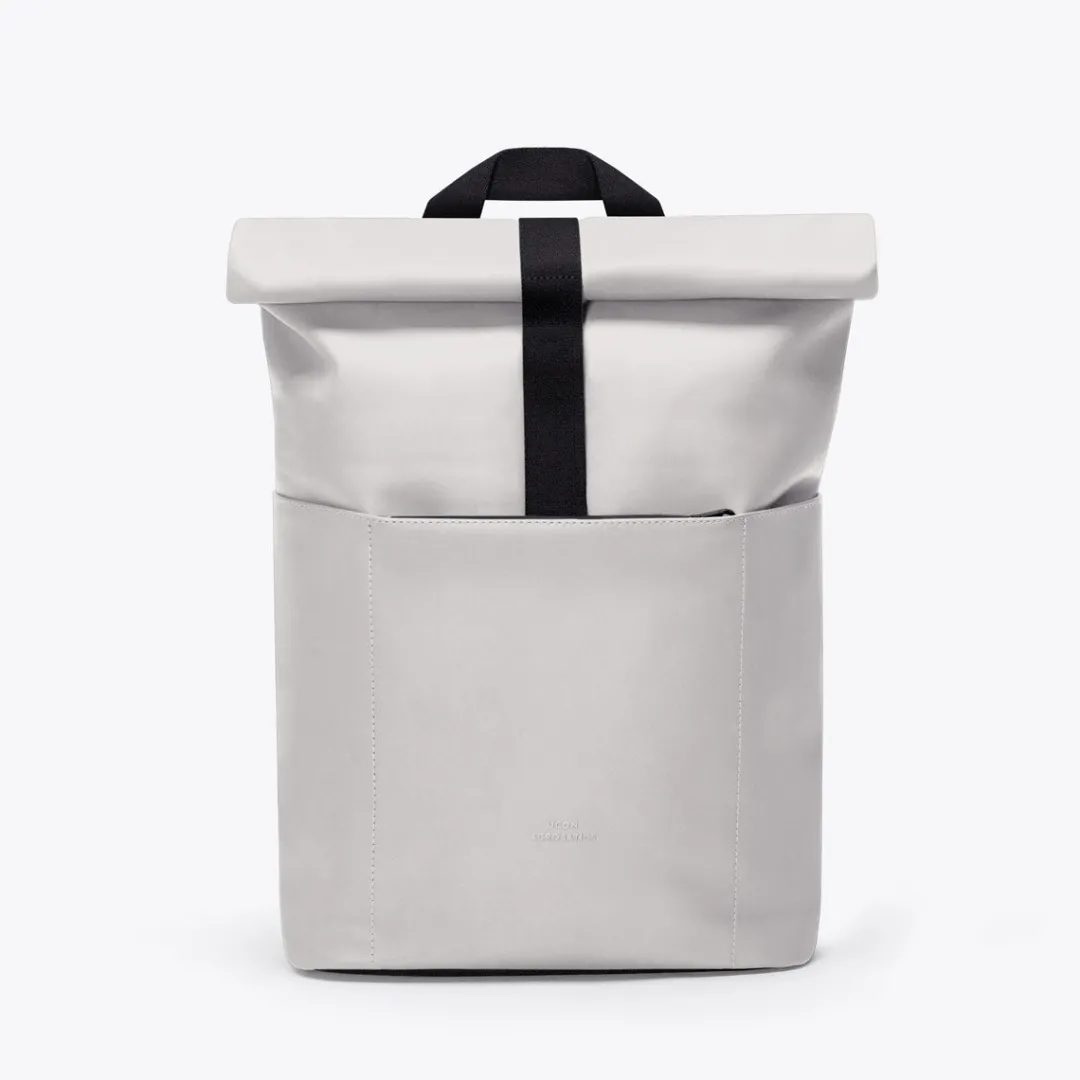 Ucon Acrobatics Hajo Mini Backpack GlacierGrey Online