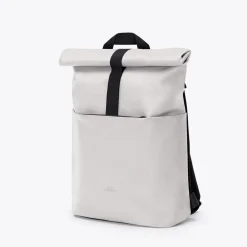 Ucon Acrobatics Hajo Mini Backpack GlacierGrey Online