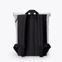 Ucon Acrobatics Hajo Mini Backpack GlacierGrey Online