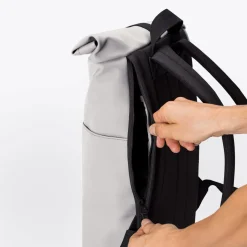 Ucon Acrobatics Hajo Mini Backpack GlacierGrey Online