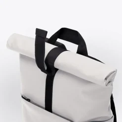 Ucon Acrobatics Hajo Mini Backpack GlacierGrey Online