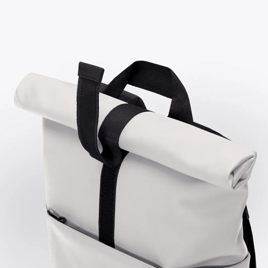 Ucon Acrobatics Hajo Mini Backpack GlacierGrey Online