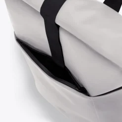 Ucon Acrobatics Hajo Mini Backpack GlacierGrey Online