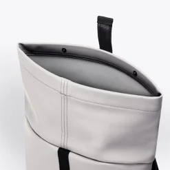 Ucon Acrobatics Hajo Mini Backpack GlacierGrey Online