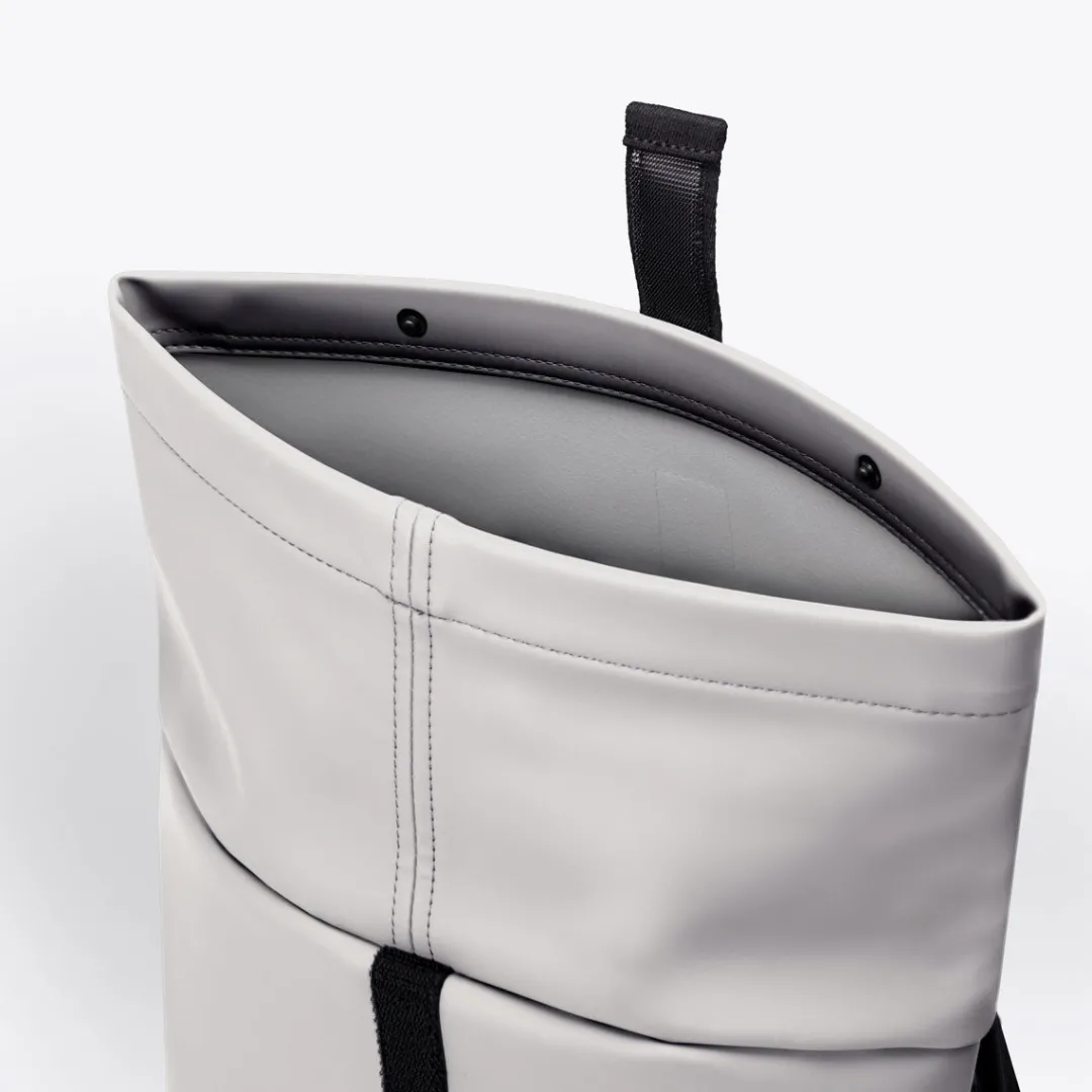 Ucon Acrobatics Hajo Mini Backpack GlacierGrey Online