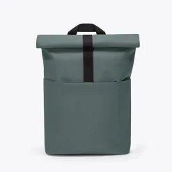 Ucon Acrobatics Hajo Mini Backpack PineGreen New