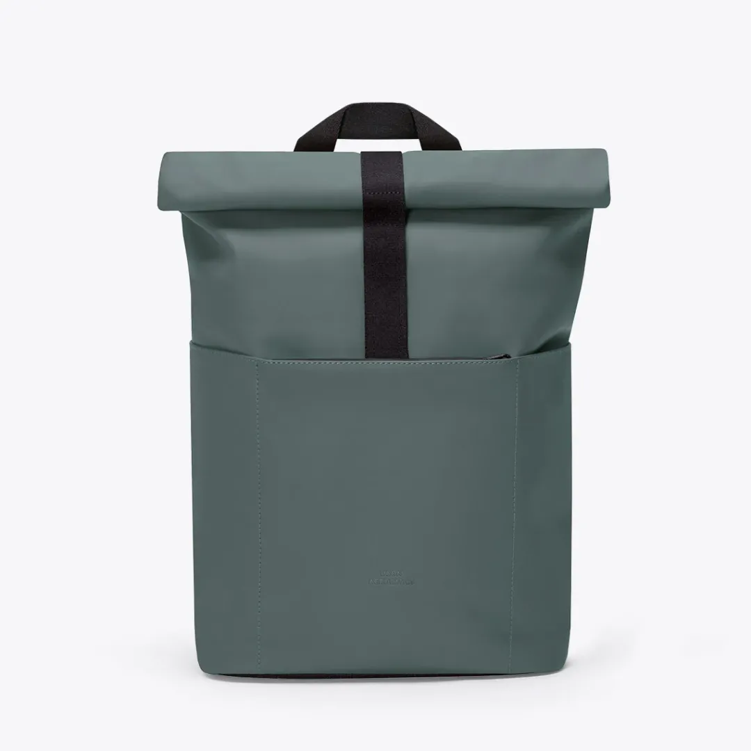 Ucon Acrobatics Hajo Mini Backpack PineGreen New