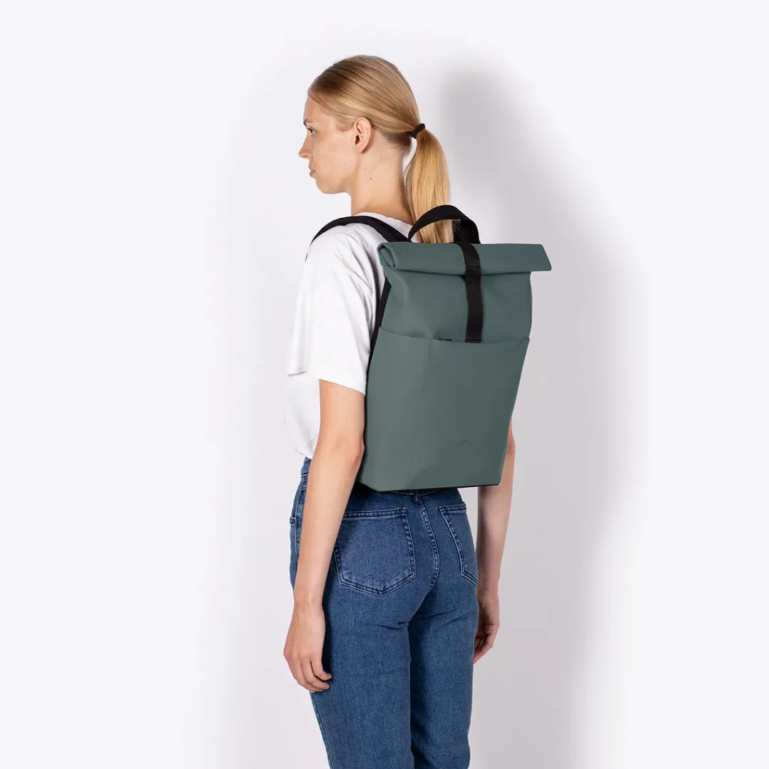 Ucon Acrobatics Hajo Mini Backpack PineGreen New