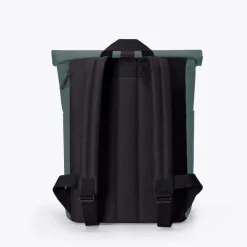 Ucon Acrobatics Hajo Mini Backpack PineGreen New