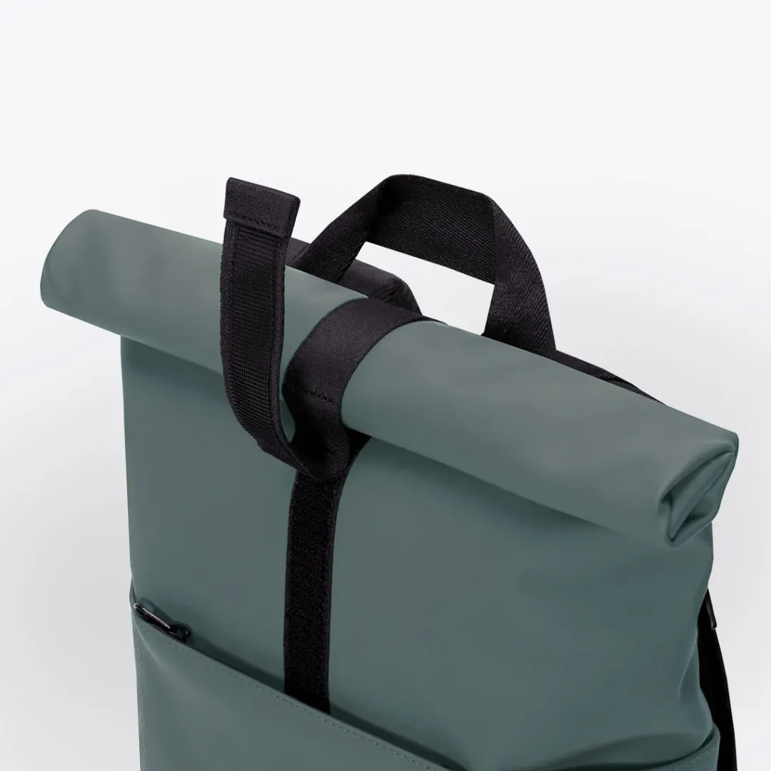 Ucon Acrobatics Hajo Mini Backpack PineGreen New
