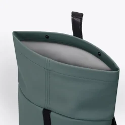 Ucon Acrobatics Hajo Mini Backpack PineGreen New