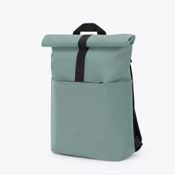 Ucon Acrobatics Hajo Mini Backpack Mint Fashion
