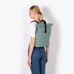 Ucon Acrobatics Hajo Mini Backpack Mint Fashion