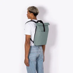 Ucon Acrobatics Hajo Mini Backpack Mint Fashion