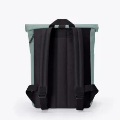 Ucon Acrobatics Hajo Mini Backpack Mint Fashion