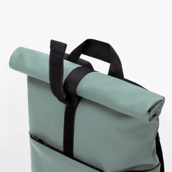 Ucon Acrobatics Hajo Mini Backpack Mint Fashion