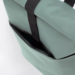 Ucon Acrobatics Hajo Mini Backpack Mint Fashion