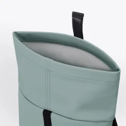 Ucon Acrobatics Hajo Mini Backpack Mint Fashion