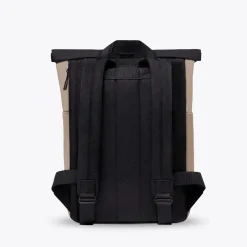 Ucon Acrobatics Hajo Mini Backpack Sand-Black New