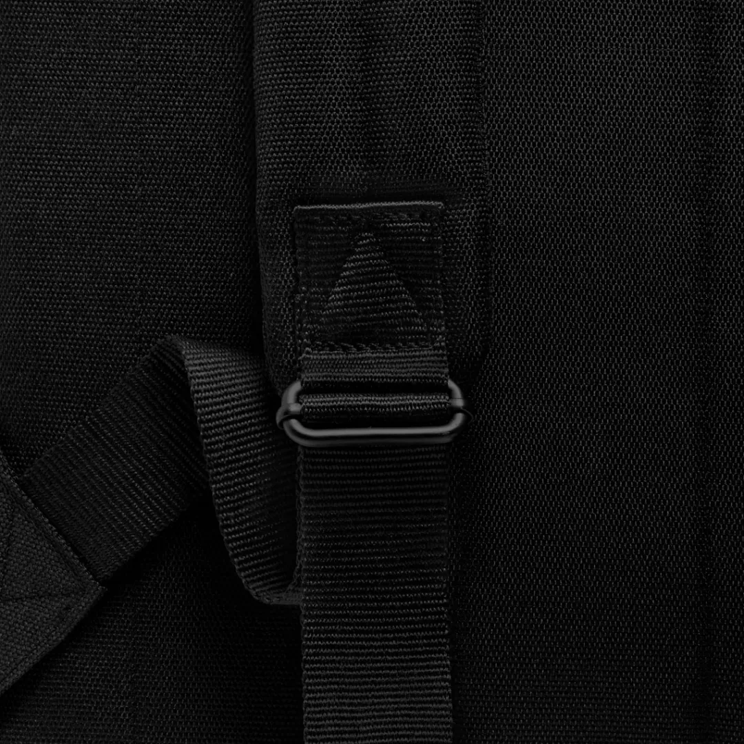 Ucon Acrobatics Hajo Mini Backpack Sand-Black New
