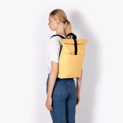 Ucon Acrobatics Hajo Mini Backpack Lemon Sale
