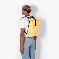 Ucon Acrobatics Hajo Mini Backpack Lemon Sale