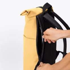 Ucon Acrobatics Hajo Mini Backpack Lemon Sale