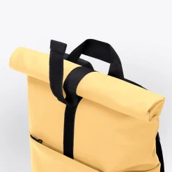 Ucon Acrobatics Hajo Mini Backpack Lemon Sale