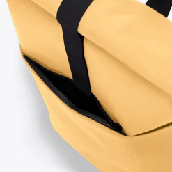 Ucon Acrobatics Hajo Mini Backpack Lemon Sale