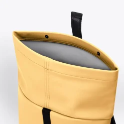 Ucon Acrobatics Hajo Mini Backpack Lemon Sale