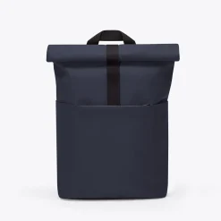 Ucon Acrobatics Hajo Mini Backpack DarkNavy Online