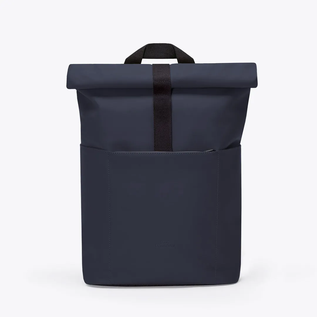 Ucon Acrobatics Hajo Mini Backpack DarkNavy Online