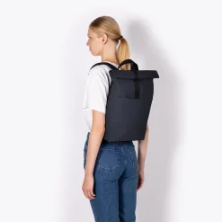 Ucon Acrobatics Hajo Mini Backpack DarkNavy Online