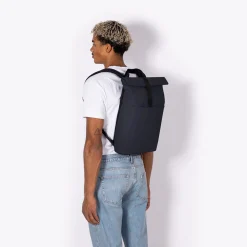 Ucon Acrobatics Hajo Mini Backpack DarkNavy Online