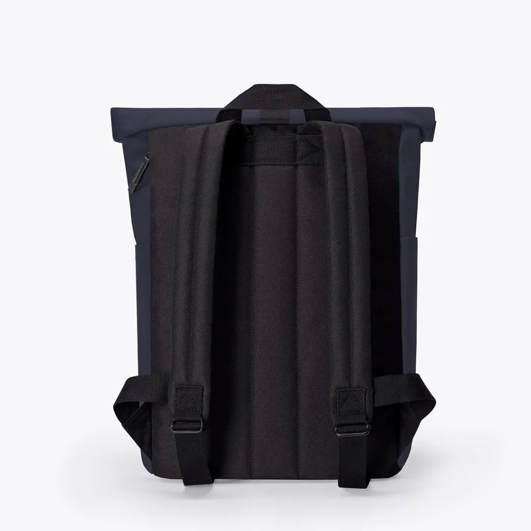 Ucon Acrobatics Hajo Mini Backpack DarkNavy Online